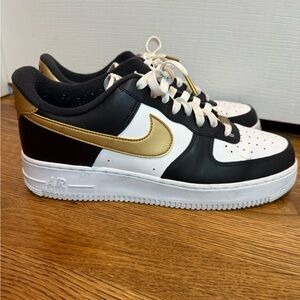 Nike Air Force1 Men’s Sneakers size 10.5